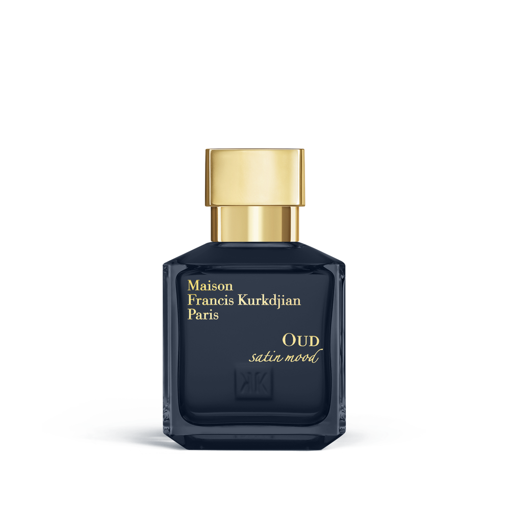 3700559602607_OUD_SATIN_MOOD_EDP_70ML_1
