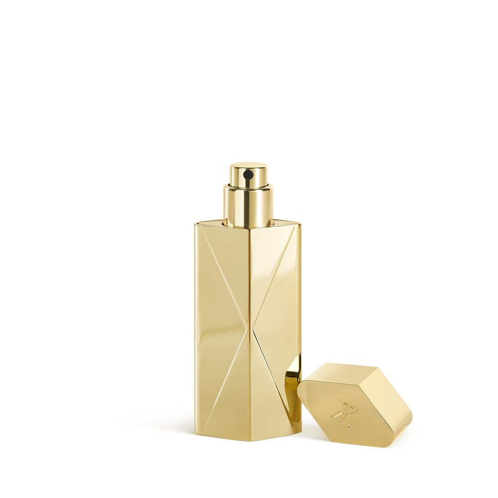 3700559603208_RA520341_GLOBE_TROTTER_GOLD_TRAVEL_CASE_11ML_FULL_FACE_2000X2000