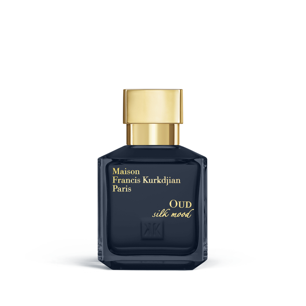 3700559606513_OUD_SILK_MOOD_EDP_70ML_1
