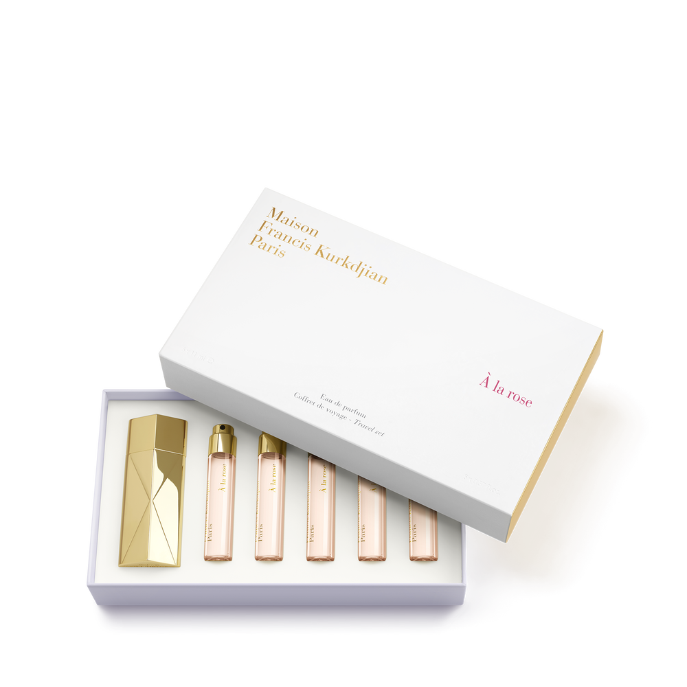 3700559612507_RA1CM87021_A_LA_ROSE_COFFRET_5X11ML_VIEW1_2000X2000
