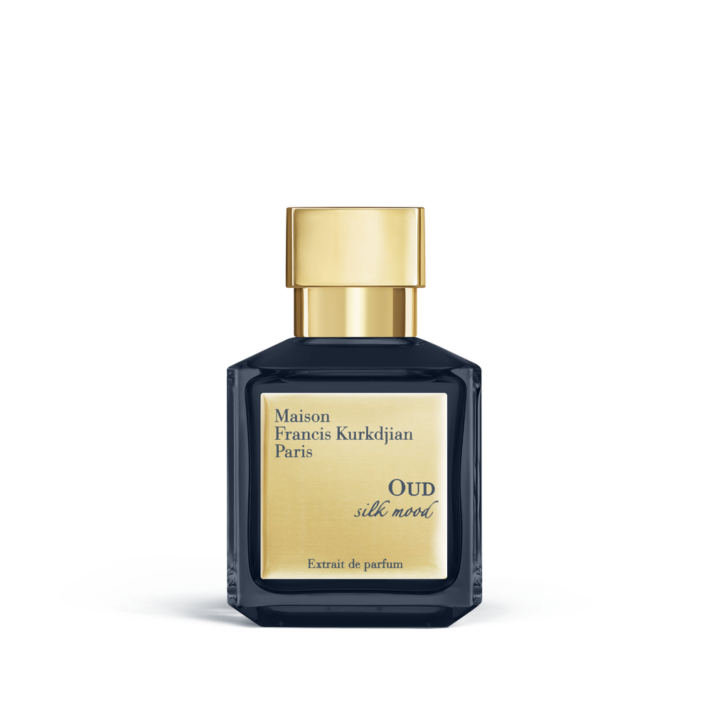 3700559613092_OUD_SILK_MOOD_EXT_70ML_1