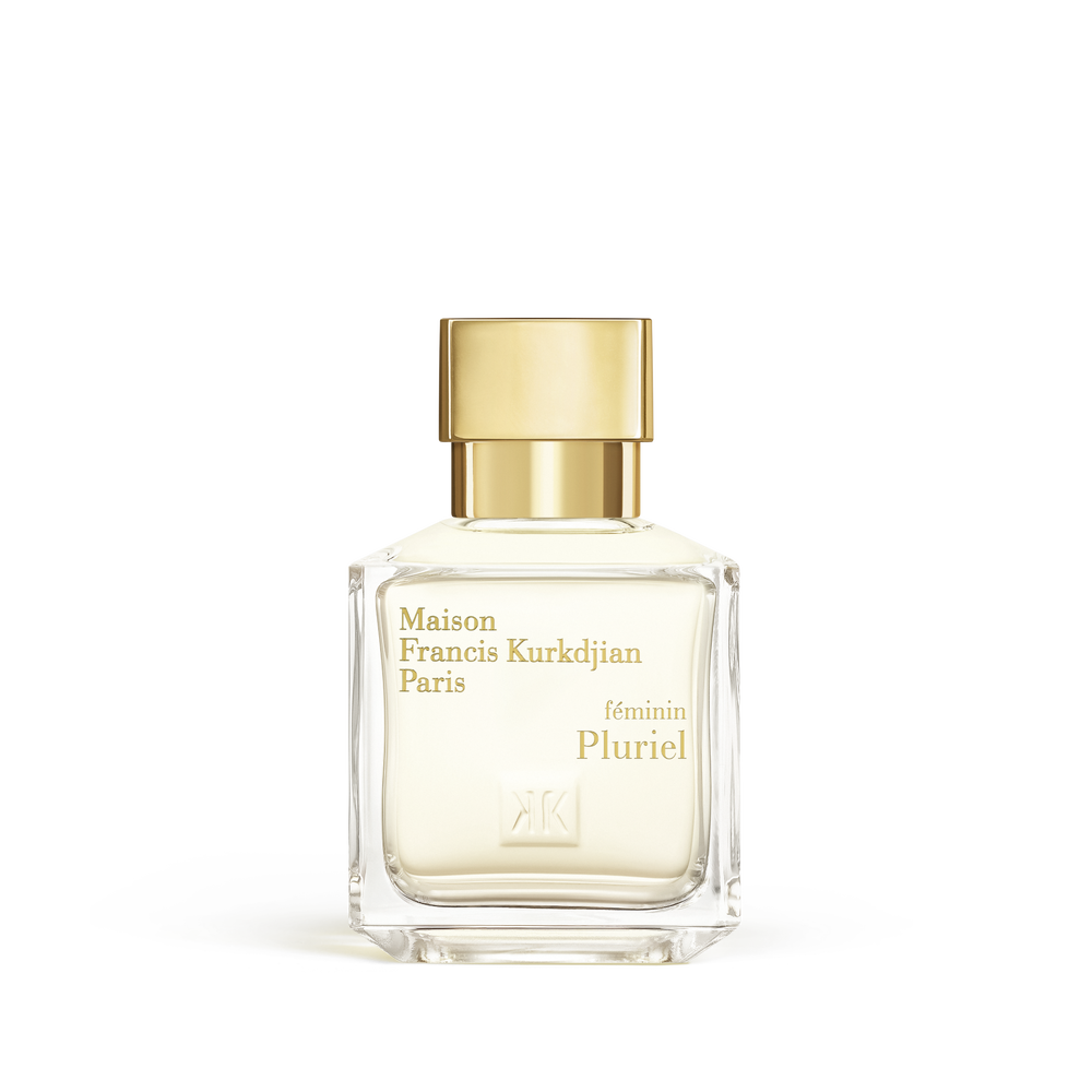 3700559613276_FEMININ_PLURIEL_EDP_70ML_1