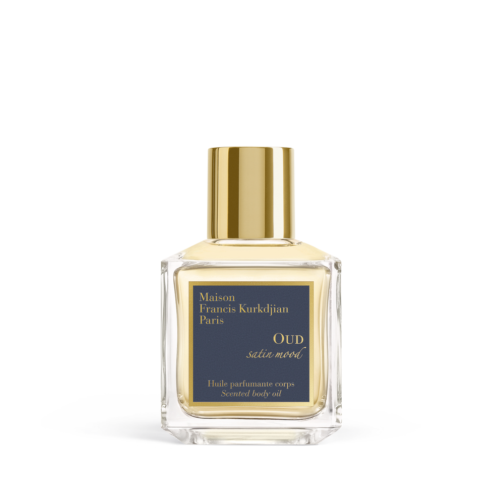 3700559616185_OUD_SATIN_MOOD_OIL_70ML_1