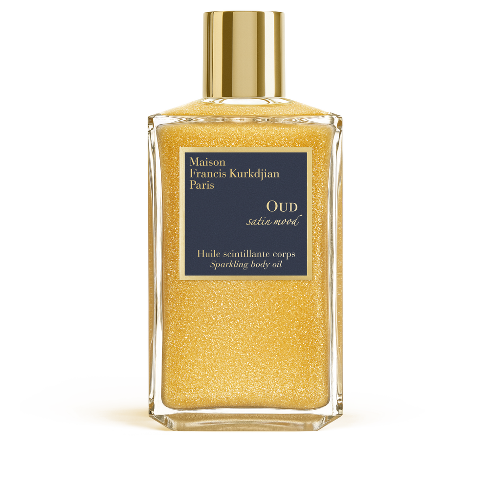 3700559616963_RA97136_OSAM_HUILE_SCINTILLANTE_200ML_FULL_FACE_2000X2000