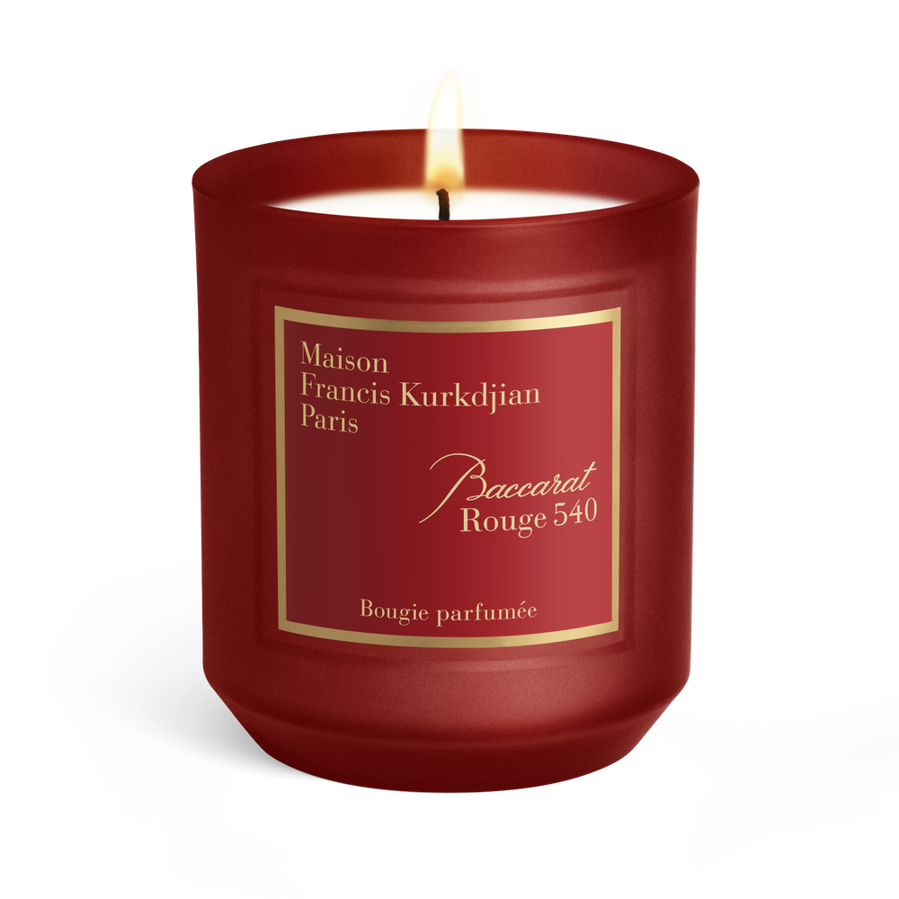 3700559617380_BR540_CANDLE_300G_1