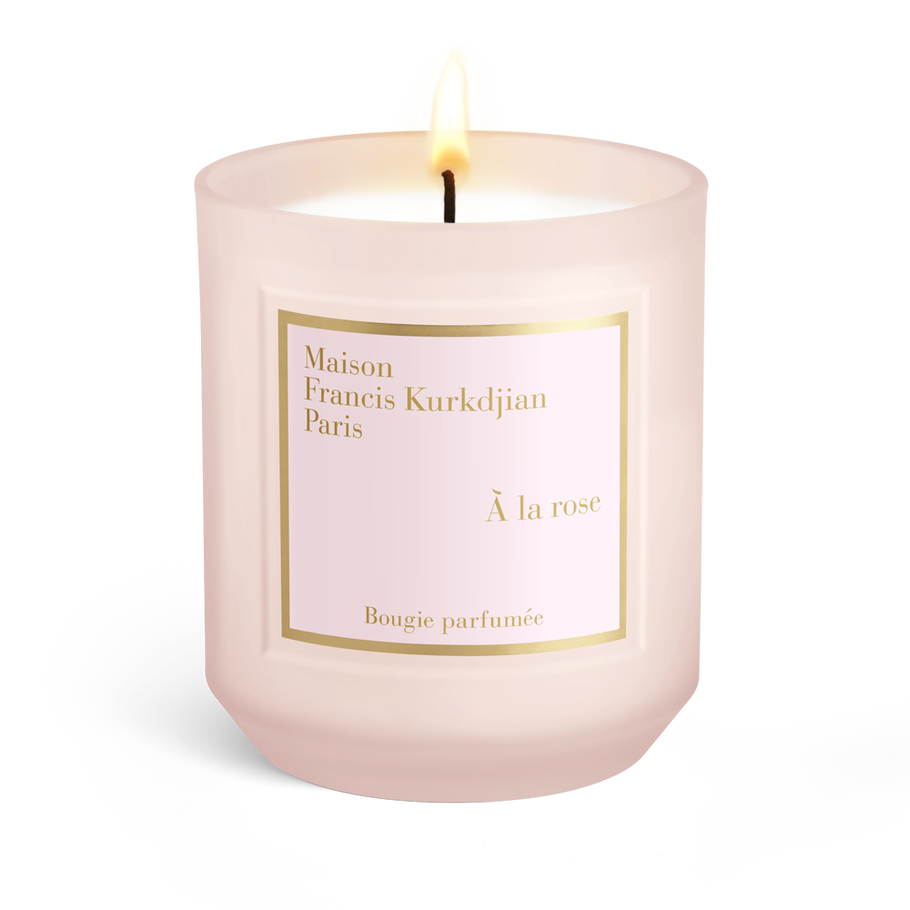 3700559617441_RA224627_ROSE_DE_MAI_BOUGIE_300G_FLAME_VIEW1_2000X2000