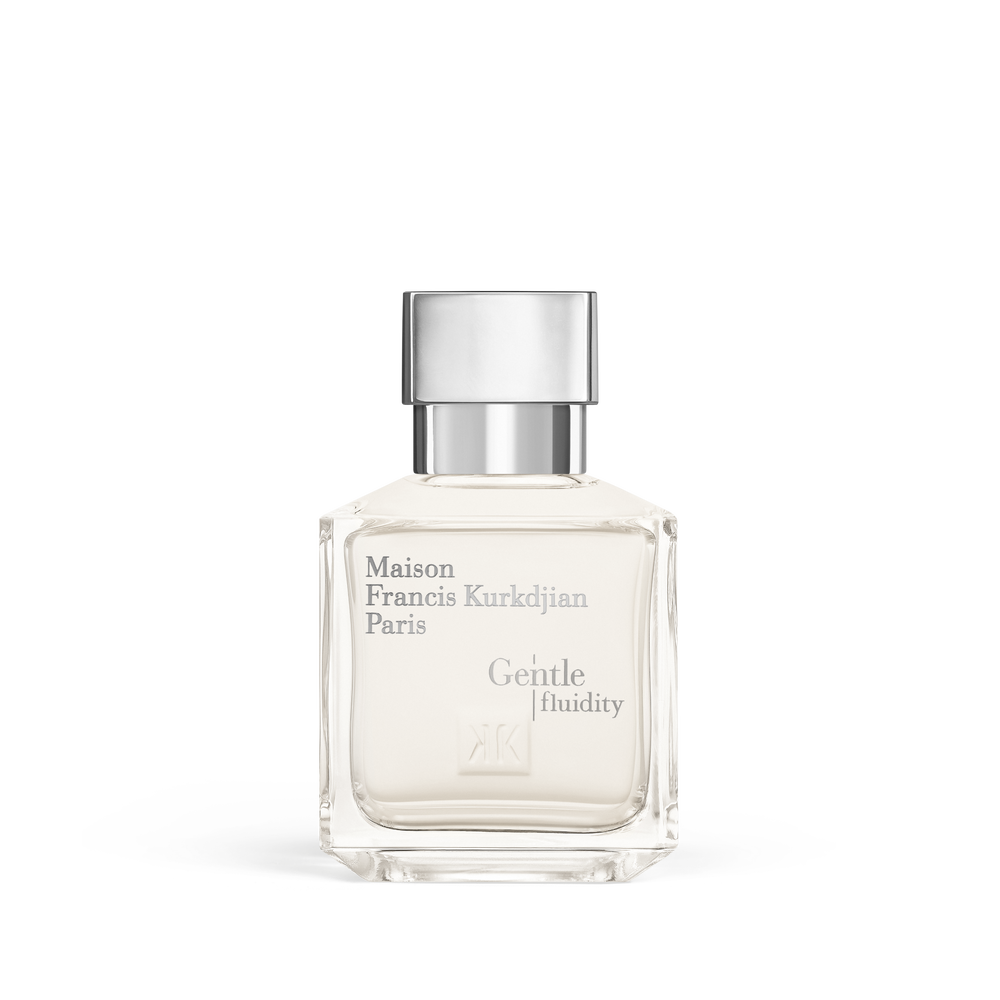 3700559618219_GENTLE_FLUIDITY_SILVER_EDP_70ML_1