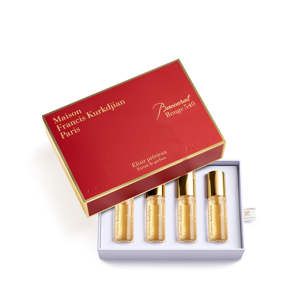 3700559618790_RA152330_BR540_COFFRET_ELIXIR_4X4ML_VIEW1_2000X2000