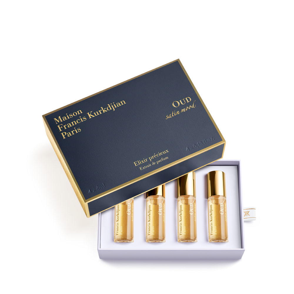 3700559618806_OUD_SATIN_MOOD_ELIXIRS_4X4ML_1