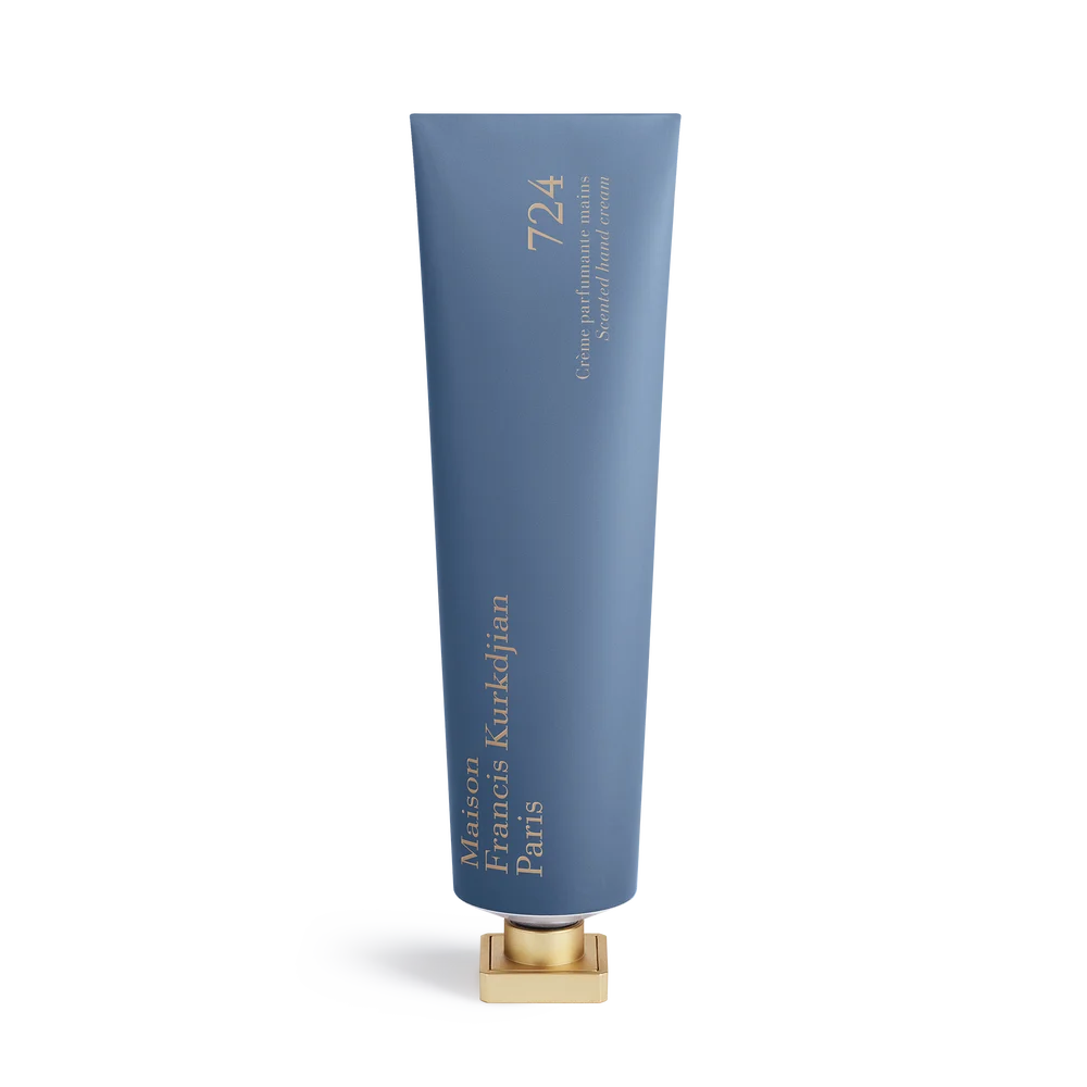 3700559620113_724_HAND_CREAM_70ML_1