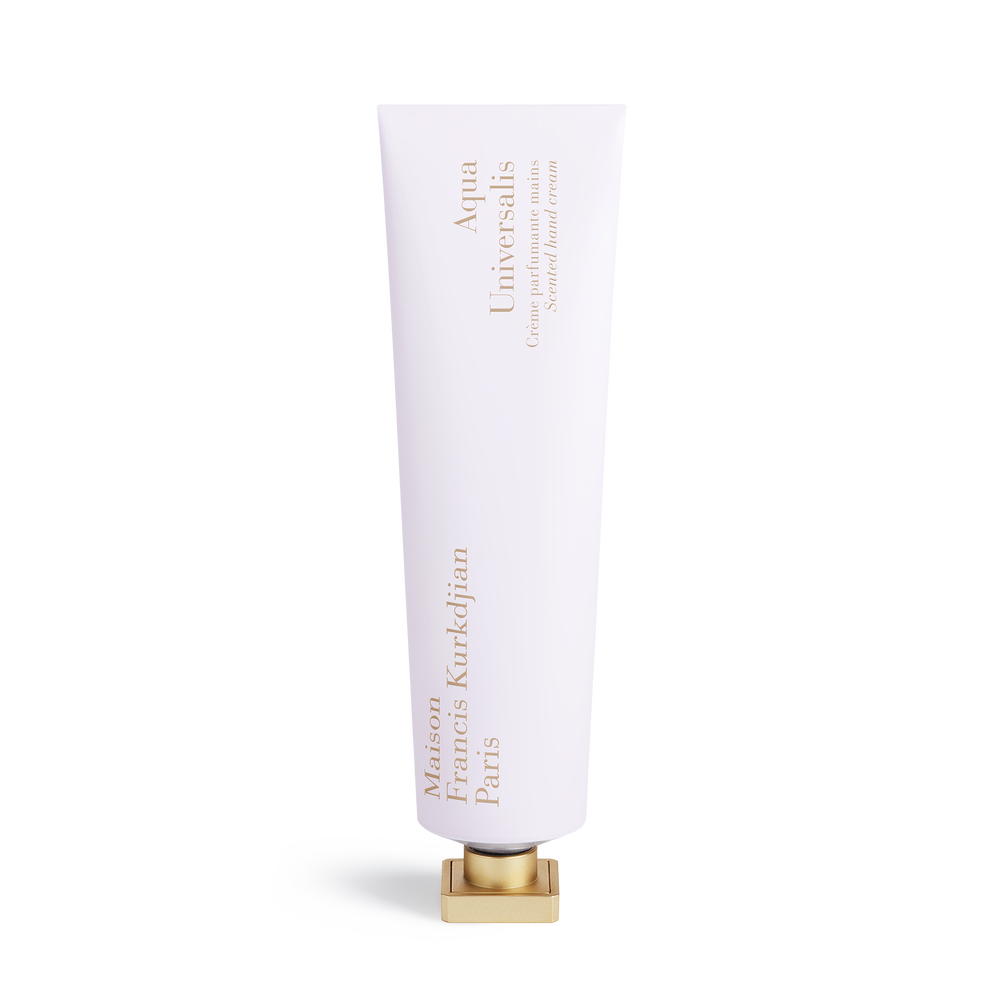 3700559620120_AQUA_UNIVERSALIS_HAND_CREAM_70ML_1