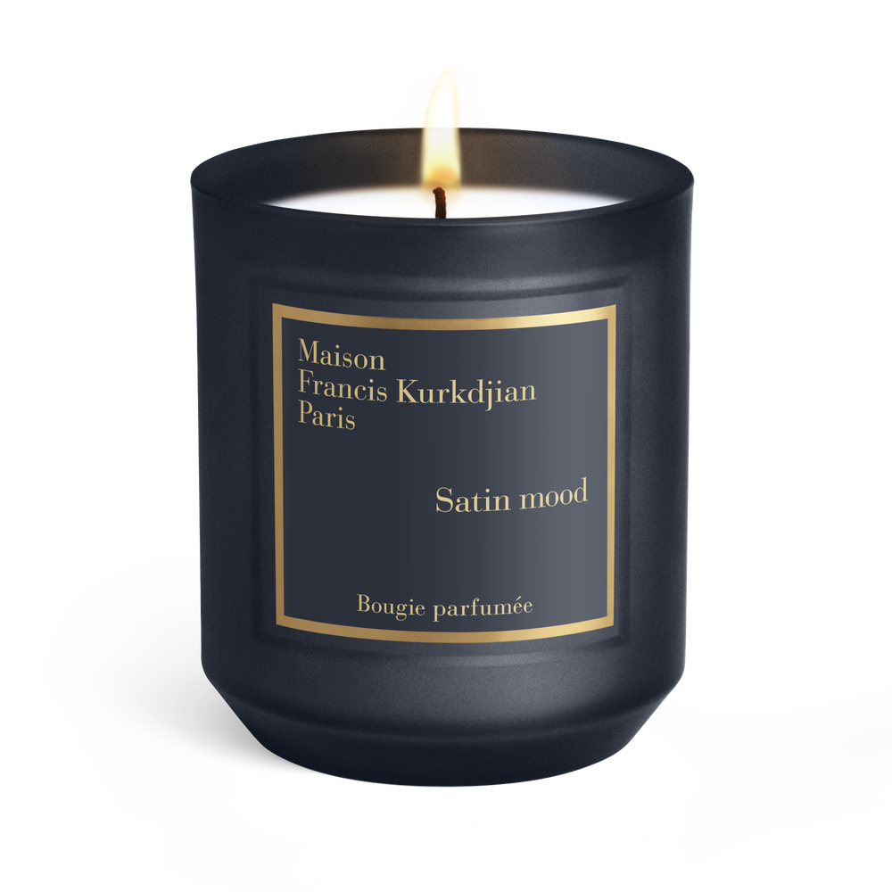 3700559625620_SATIN_MOOD_CANDLE_300G_1