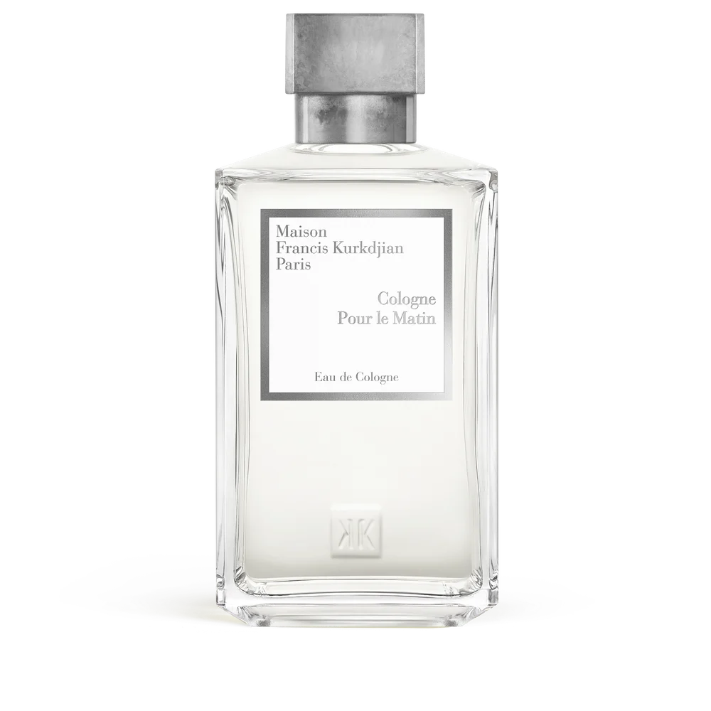 3700559627662_RA110111_POUR_LE_MATIN_COLOGNE_200ML_FULL_FACE_2000X2000201