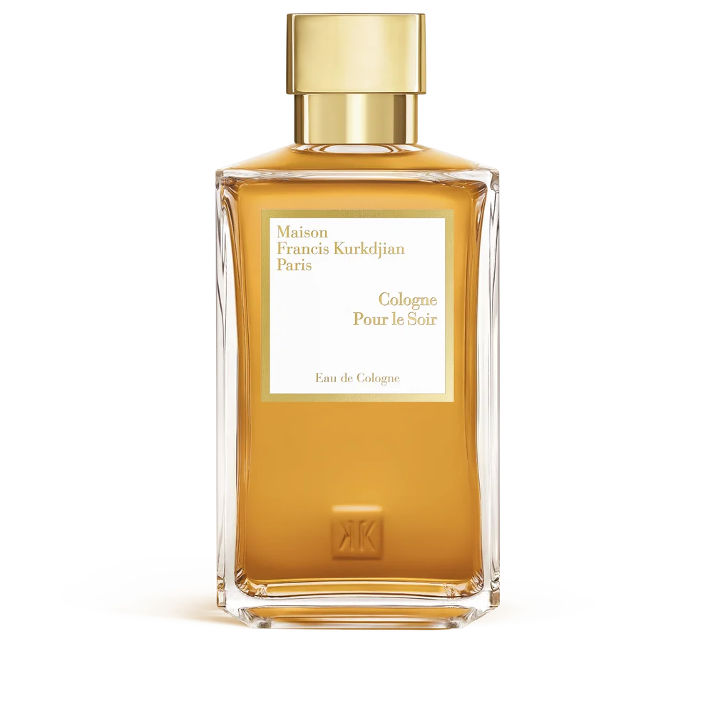 3700559627679_RA110211_POUR_LE_SOIR_COLOGNE_200ML_FULL_FACE_2000X2000201