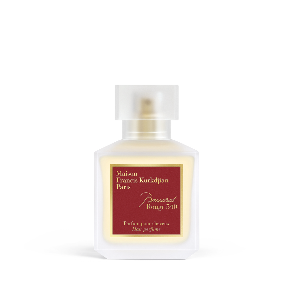 3700559628232_RA941231_BR540_HAIR_PERFUME_70ML_FULL_FACE_2000X2000