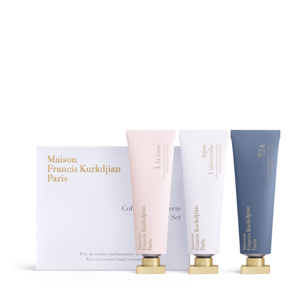 3700559628607_RA9CMCM1_COFFRET_TRIO_CREMES_MAIN_3X20ML_VIEW3_2000X2000