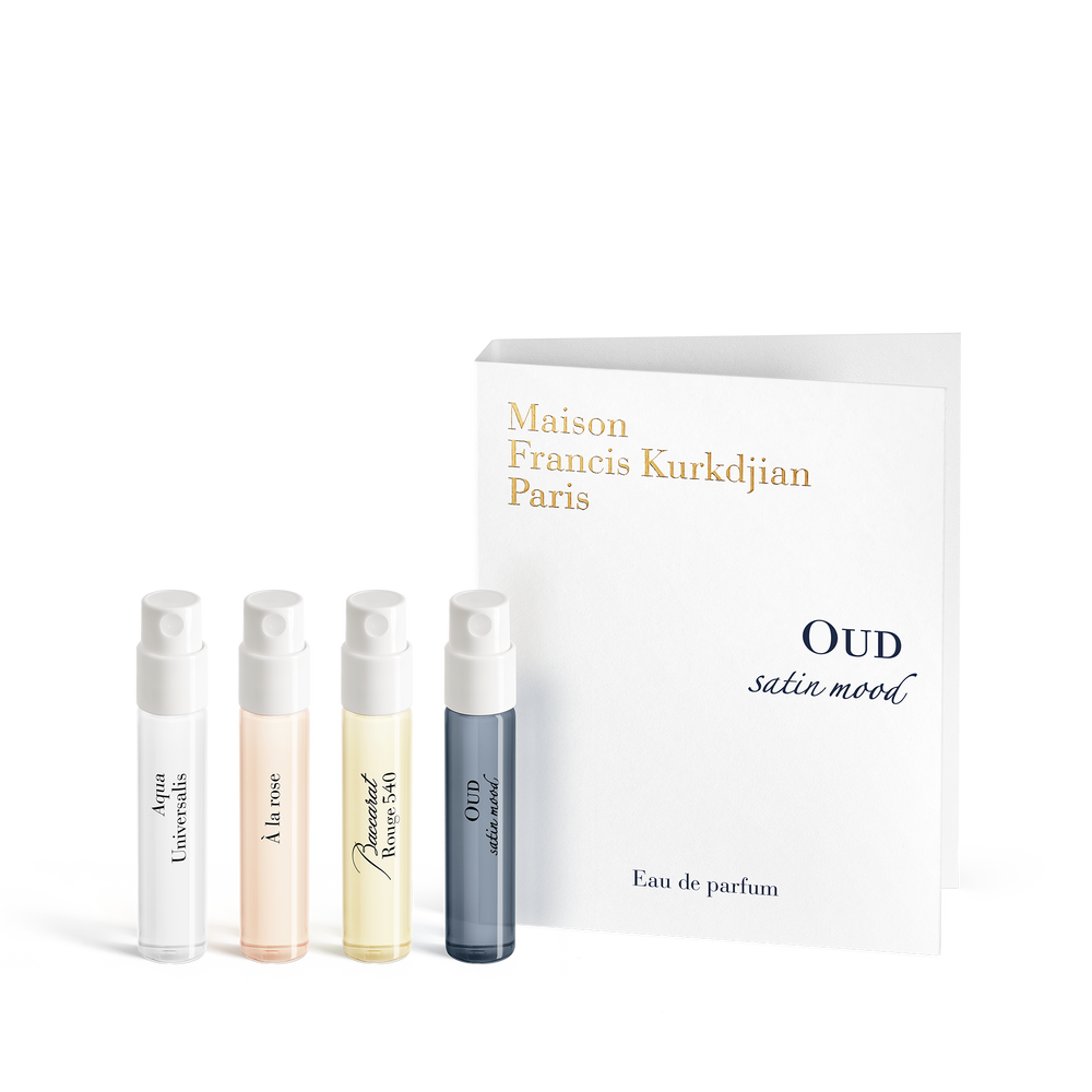 9999999999994_RASET2ML_SAMPLE_SET_4X2ML_WITH_BOX_2000X2000