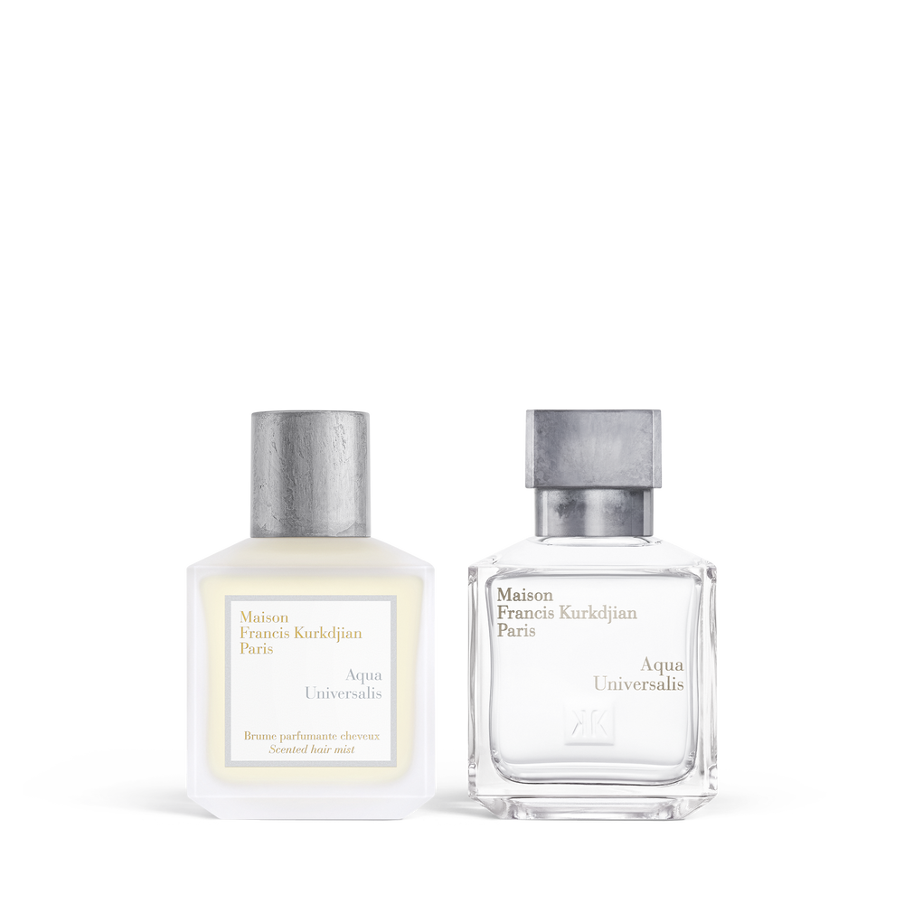 RA1CM0311_view_1_AU_hair-mist_edt70_2000x2000