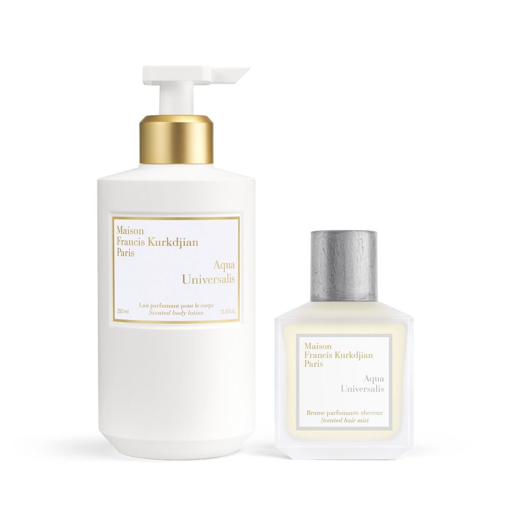 RA1CM0313_view_1_AU_body-lotion_hair-mist_2000x2000