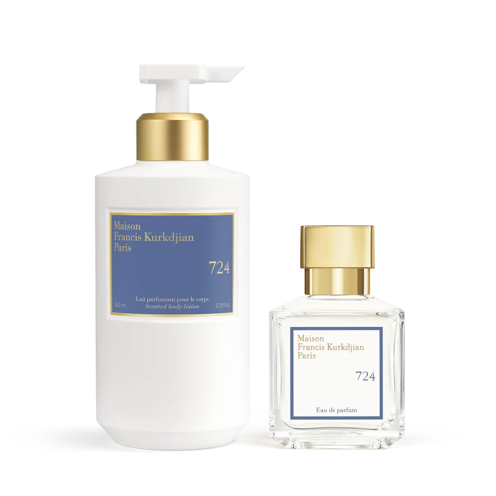 RA1CM3504_view_1_724_body-lotion_EDP70_2000x2000