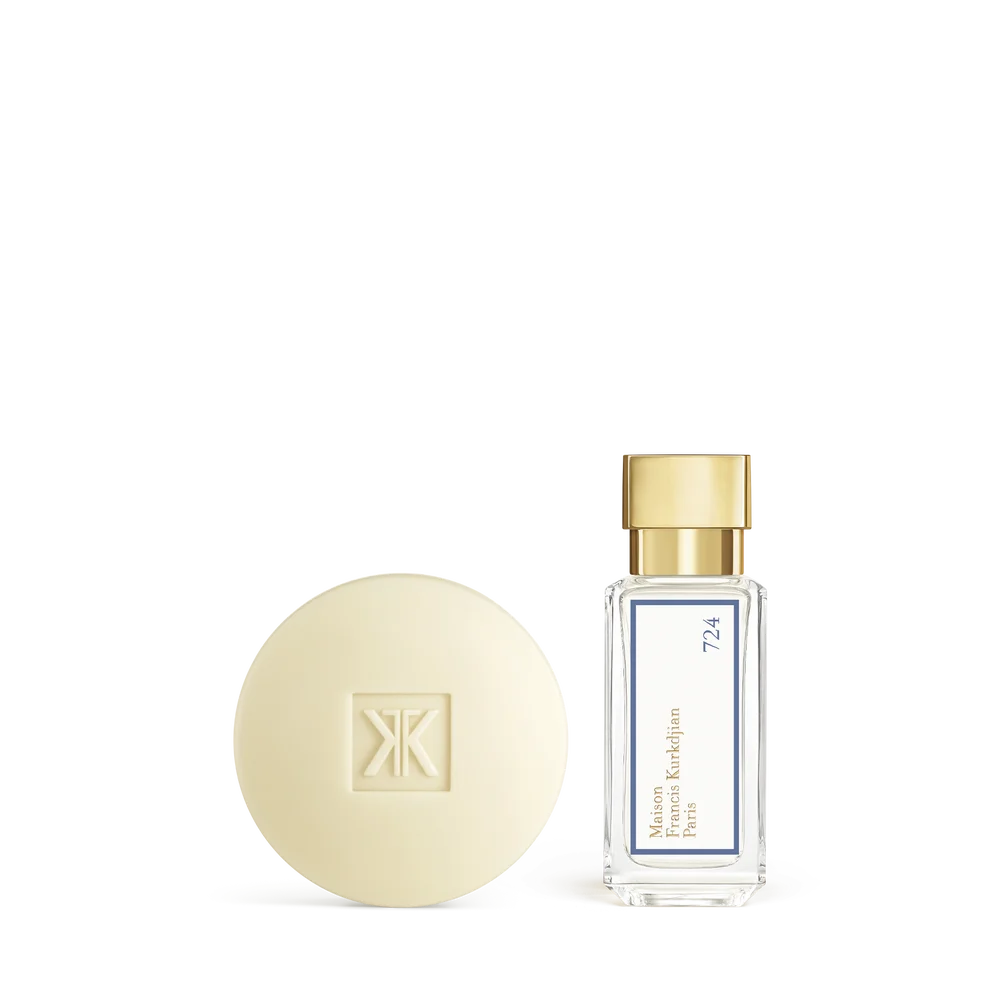 RA1CM3508_view_1_724_soap-50g_edp35_2000x2000