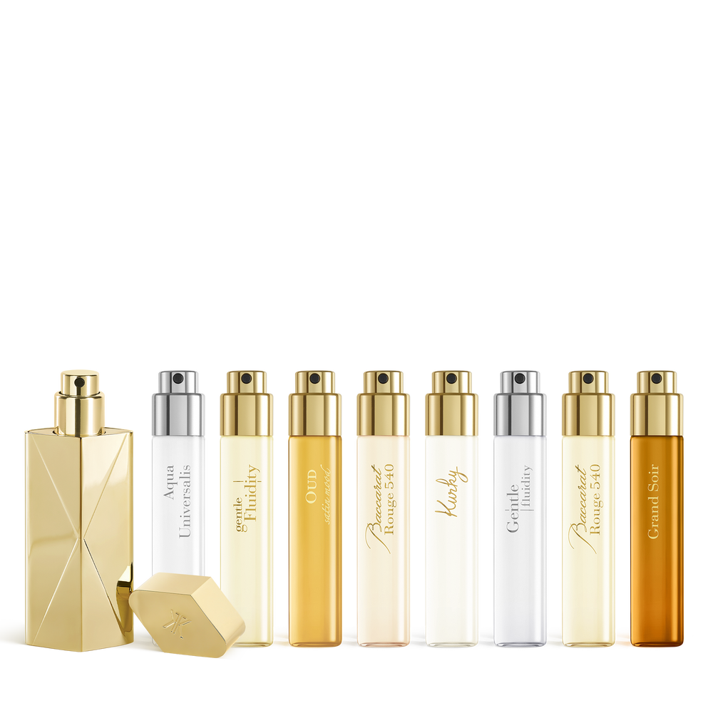 VO_view1_RA1VO2_packshot_desktop_mobile_2000x2000